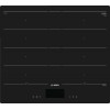 BẾP TỪ BOSCH HOME CONNECT PXY601JW1E - SERI 8 CAO CẤP